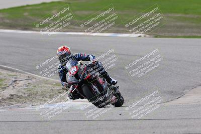 media/Feb-11-2023-CRA (Sat) [[d6933f9991]]/Qualifying/Expert 1000/